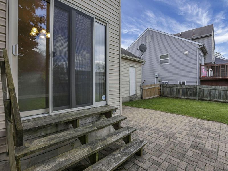 2986 Olson Place, Grove City, OH 43123 Photo 31