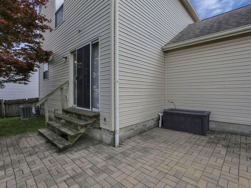 2986 Olson Place, Grove City, OH 43123 Photo 32