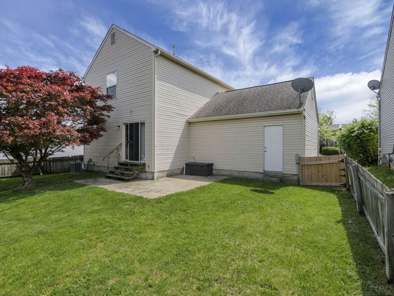 2986 Olson Place, Grove City, OH 43123 Photo 33