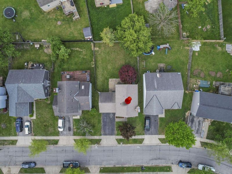 2986 Olson Place, Grove City, OH 43123 Photo 34