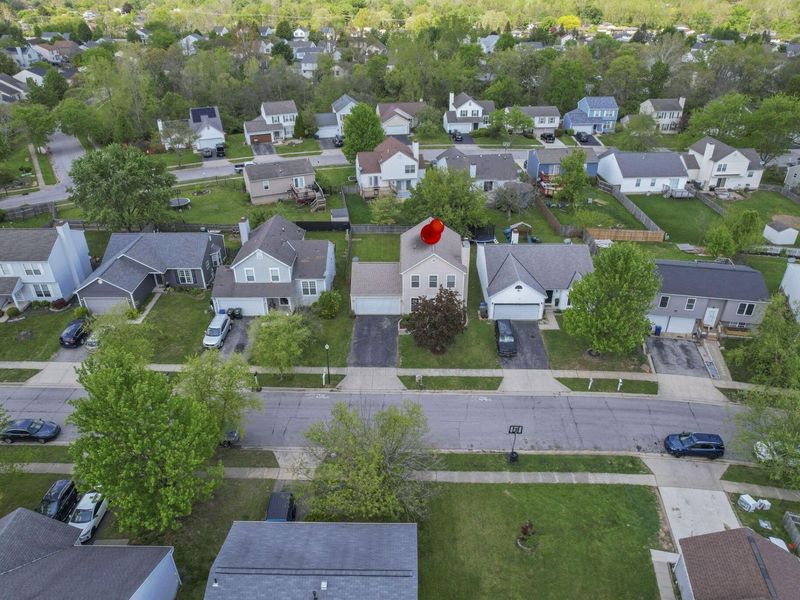 2986 Olson Place, Grove City, OH 43123 Photo 36