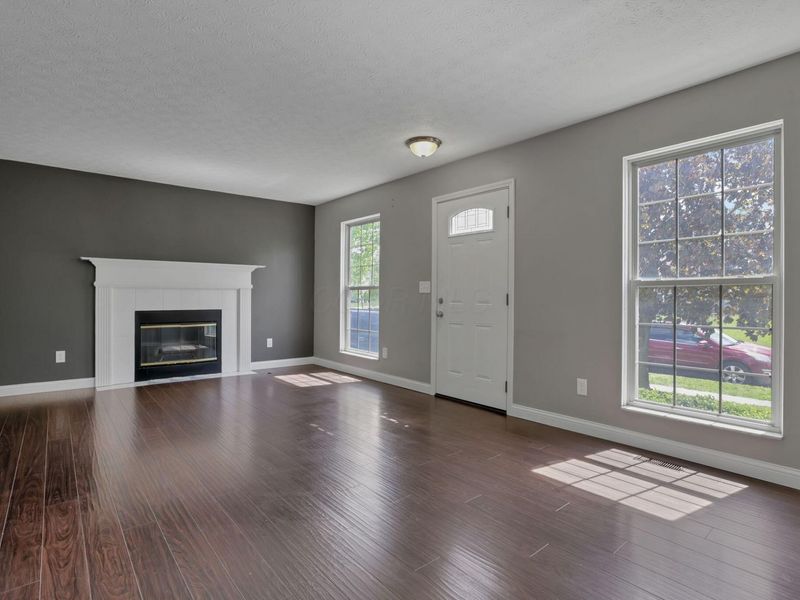 2986 Olson Place, Grove City, OH 43123 Photo 4