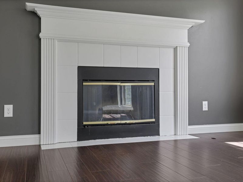 2986 Olson Place, Grove City, OH 43123 Photo 5