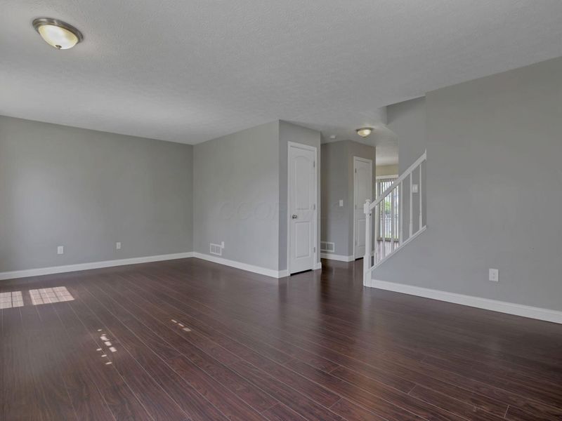 2986 Olson Place, Grove City, OH 43123 Photo 6