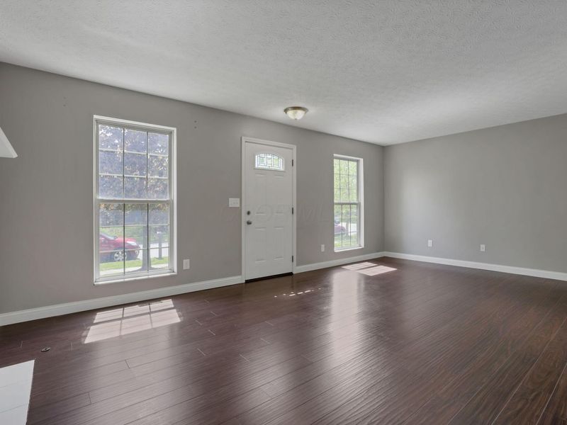 2986 Olson Place, Grove City, OH 43123 Photo 7