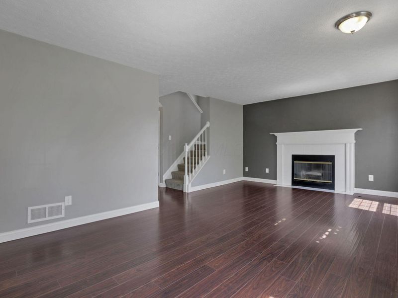 2986 Olson Place, Grove City, OH 43123 Photo 8