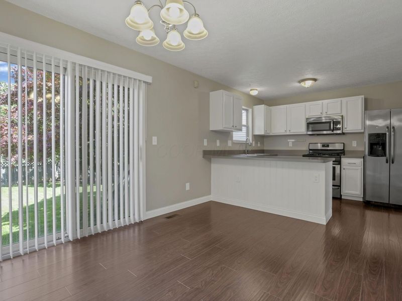 2986 Olson Place, Grove City, OH 43123 Photo 9