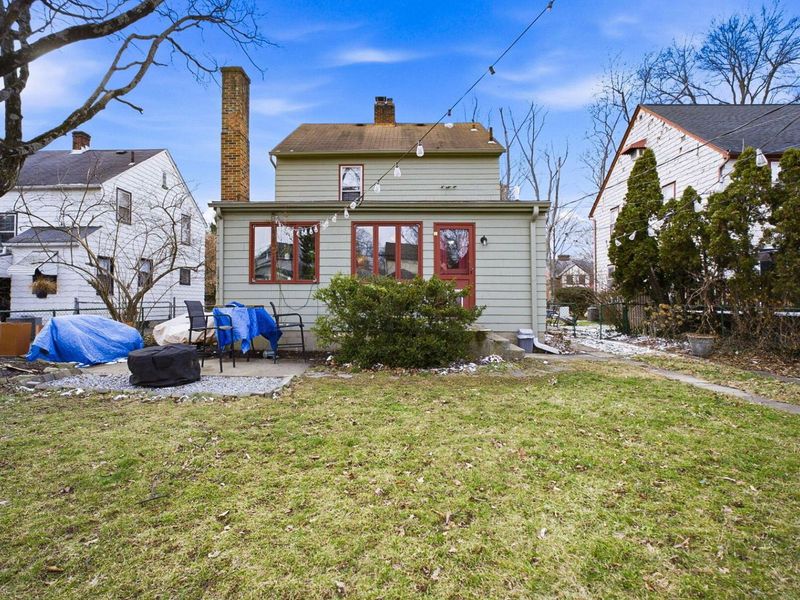 1002 S Cassingham Road, Columbus, OH 43209 Photo 52