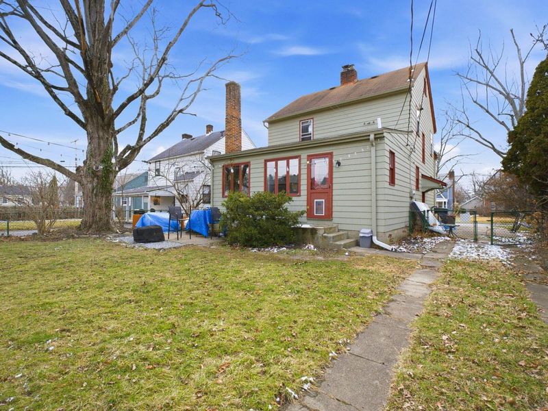 1002 S Cassingham Road, Columbus, OH 43209 Photo 53