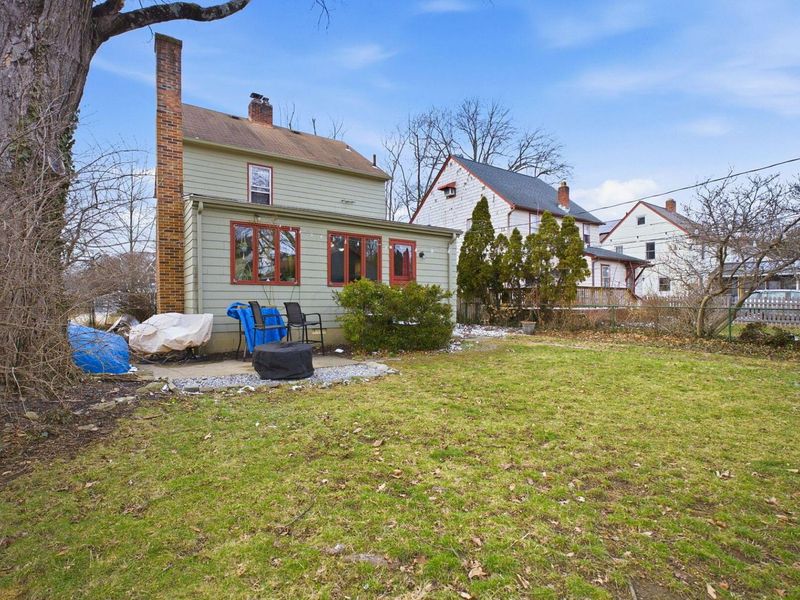 1002 S Cassingham Road, Columbus, OH 43209 Photo 54