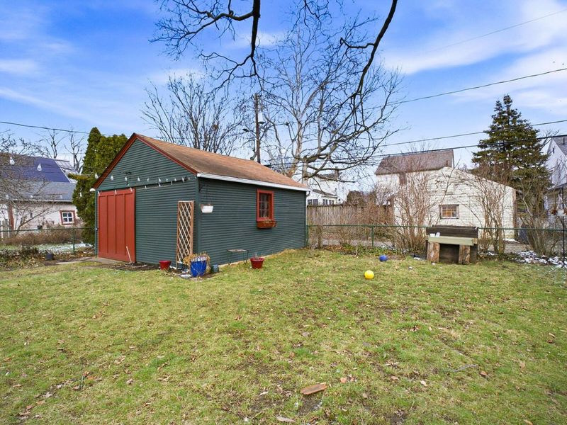 1002 S Cassingham Road, Columbus, OH 43209 Photo 56