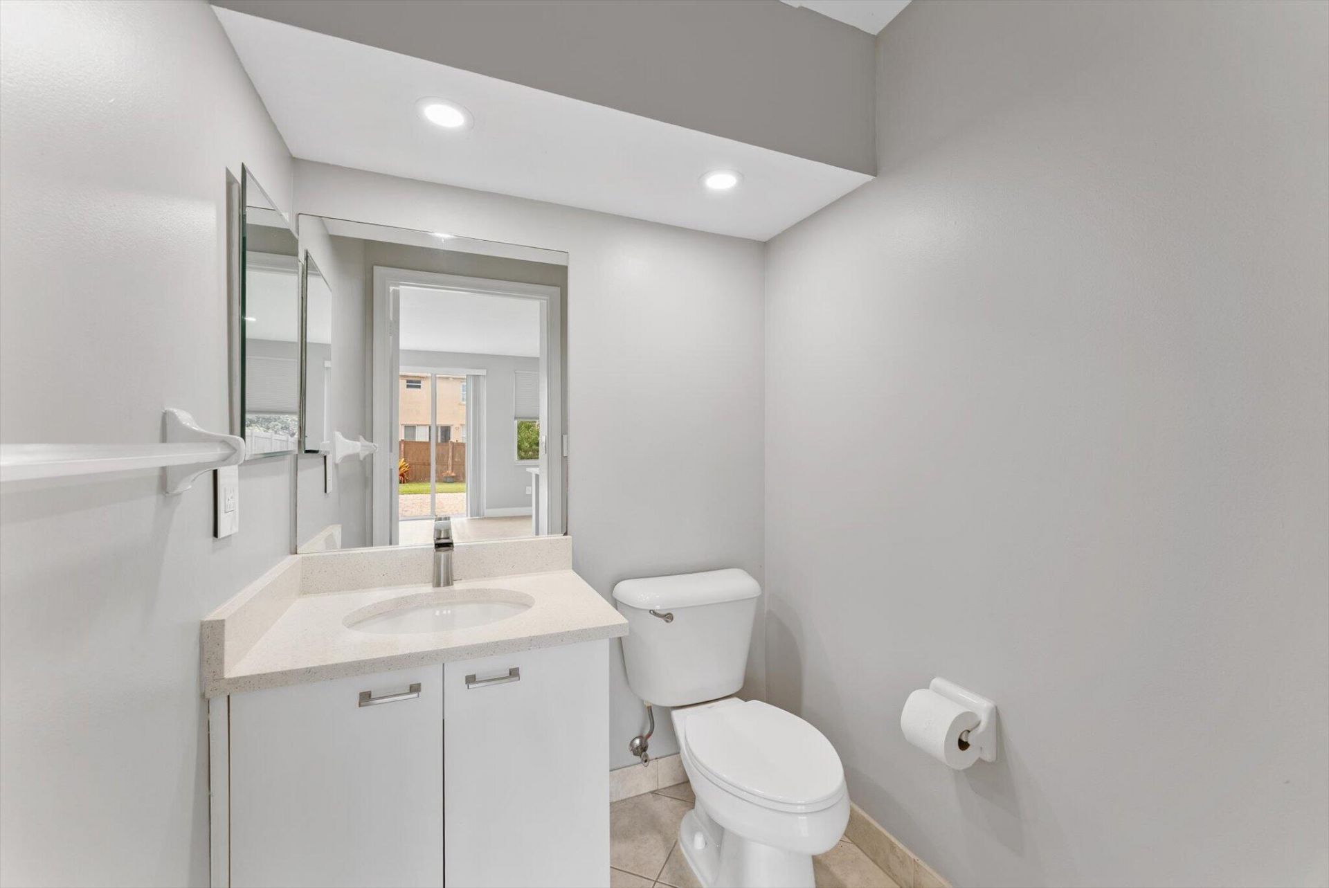 9825 Scribner Lane, Wellington, FL 33414 Photo
