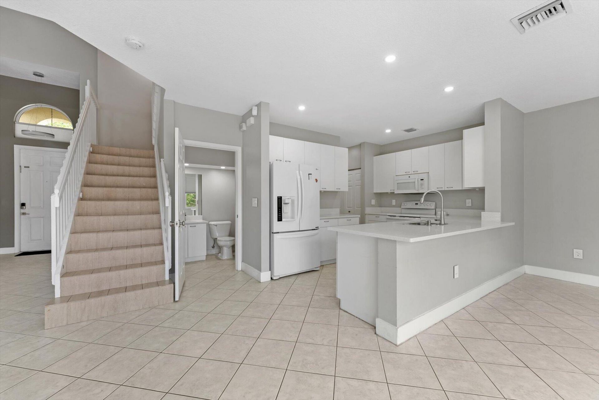 9825 Scribner Lane, Wellington, FL 33414 Photo