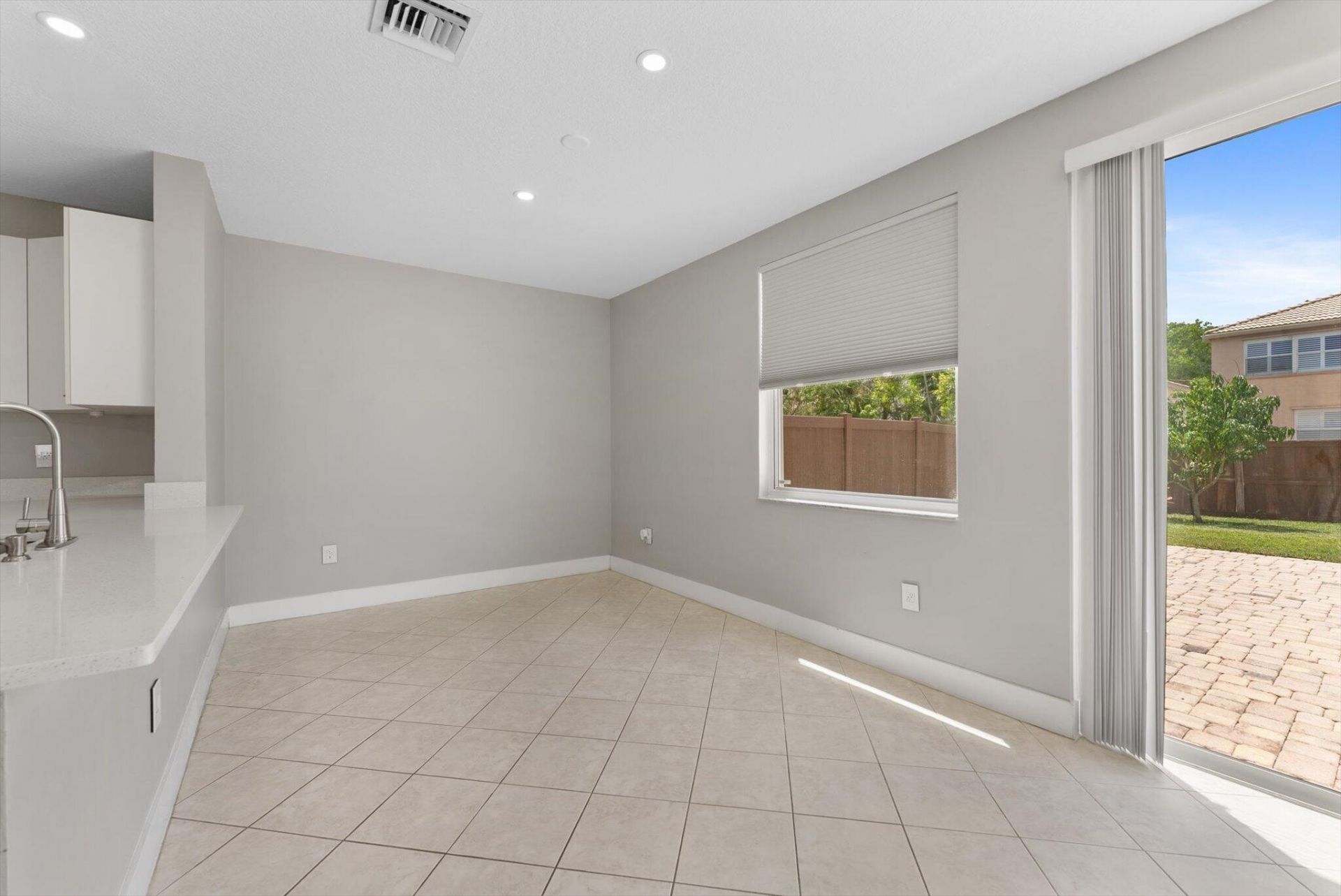 9825 Scribner Lane, Wellington, FL 33414 Photo