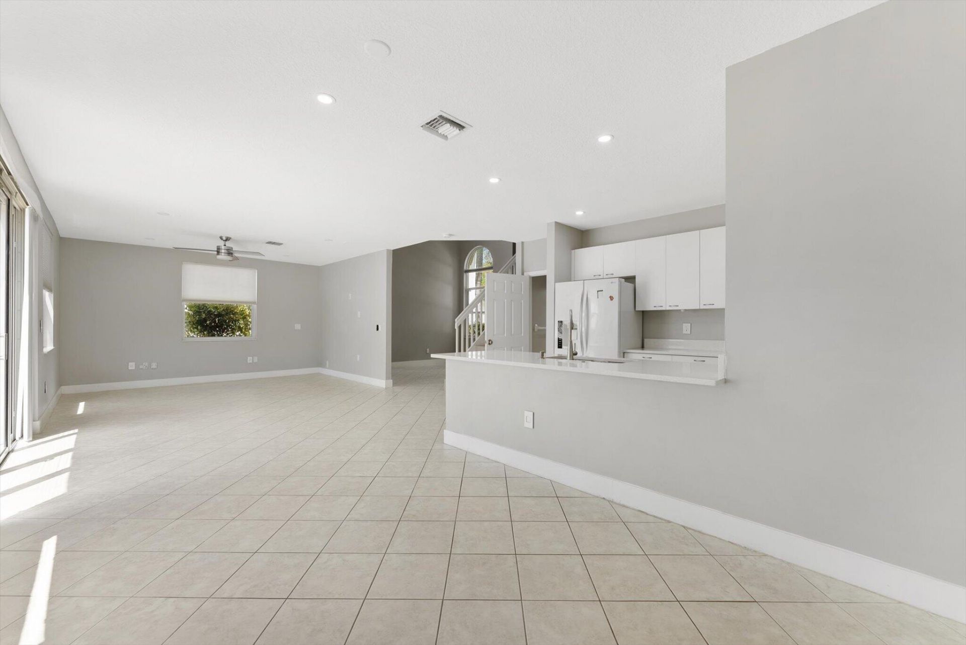 9825 Scribner Lane, Wellington, FL 33414 Photo