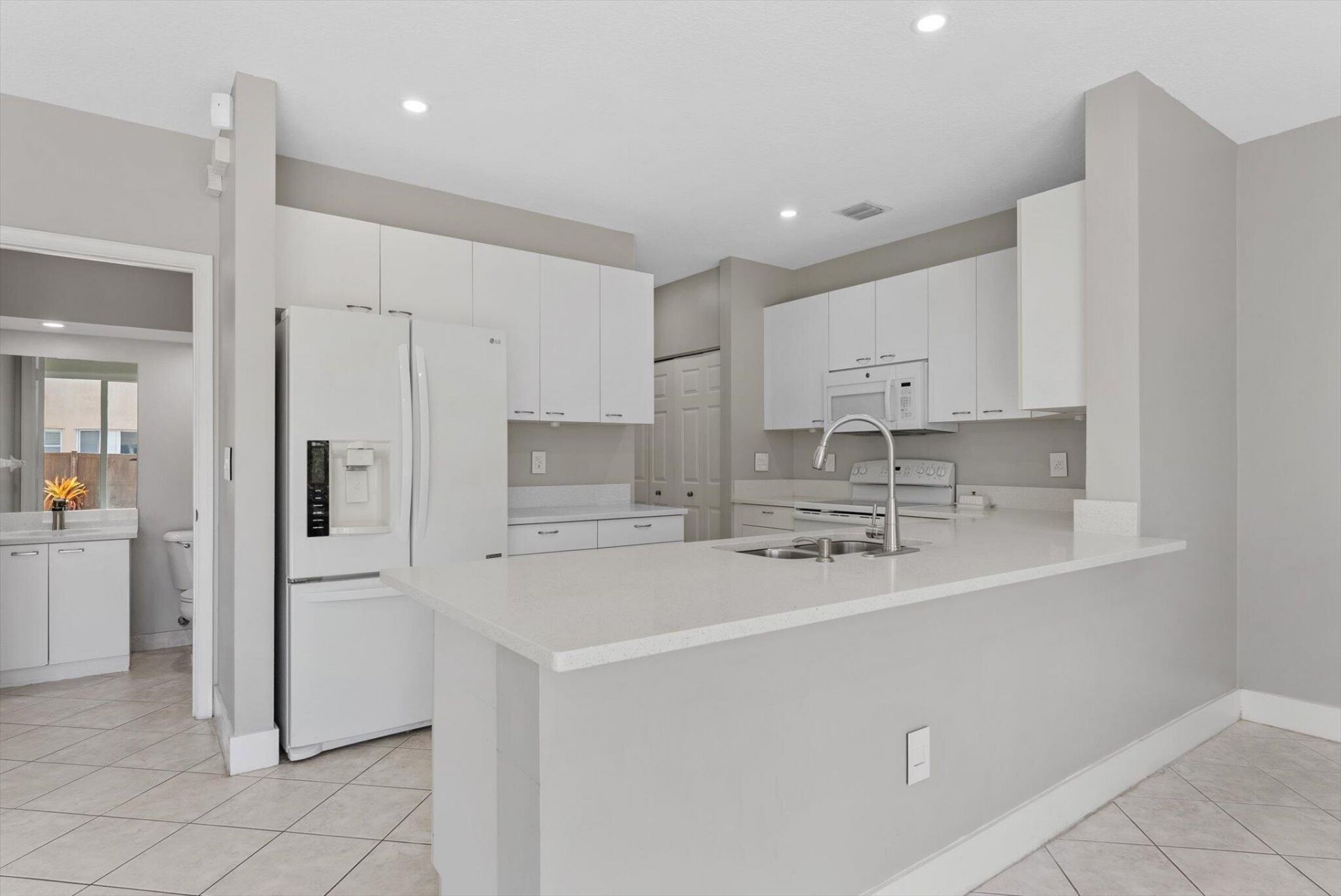 9825 Scribner Lane, Wellington, FL 33414 Photo
