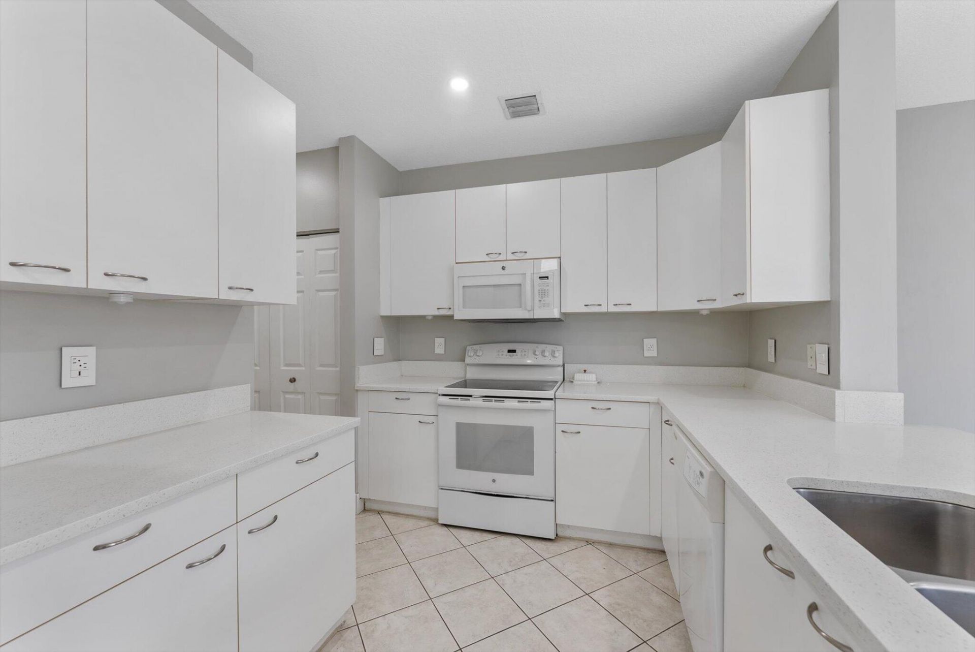 9825 Scribner Lane, Wellington, FL 33414 Photo