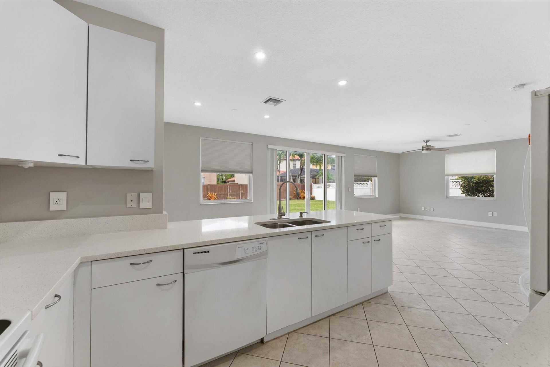 9825 Scribner Lane, Wellington, FL 33414 Photo