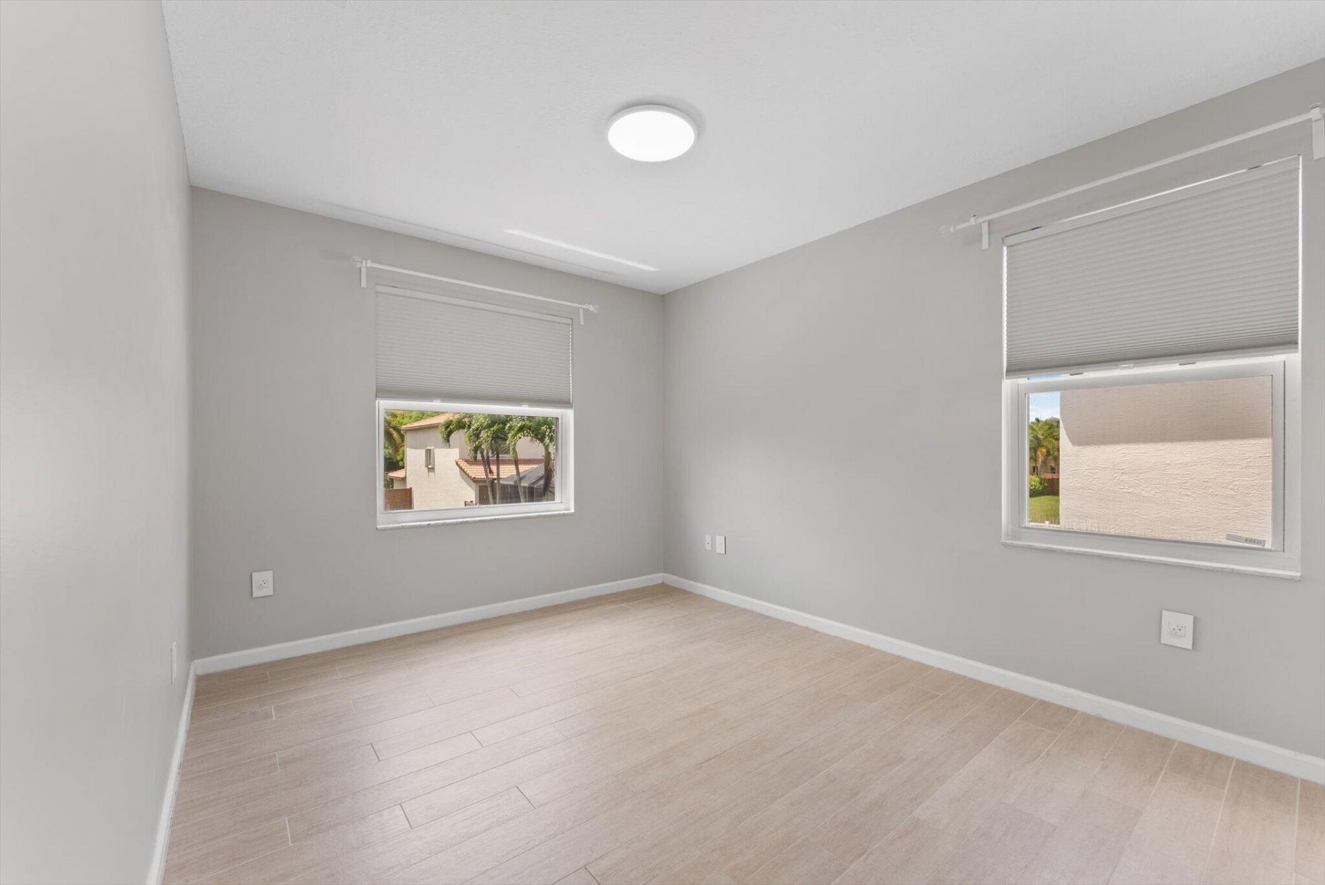 9825 Scribner Lane, Wellington, FL 33414 Photo