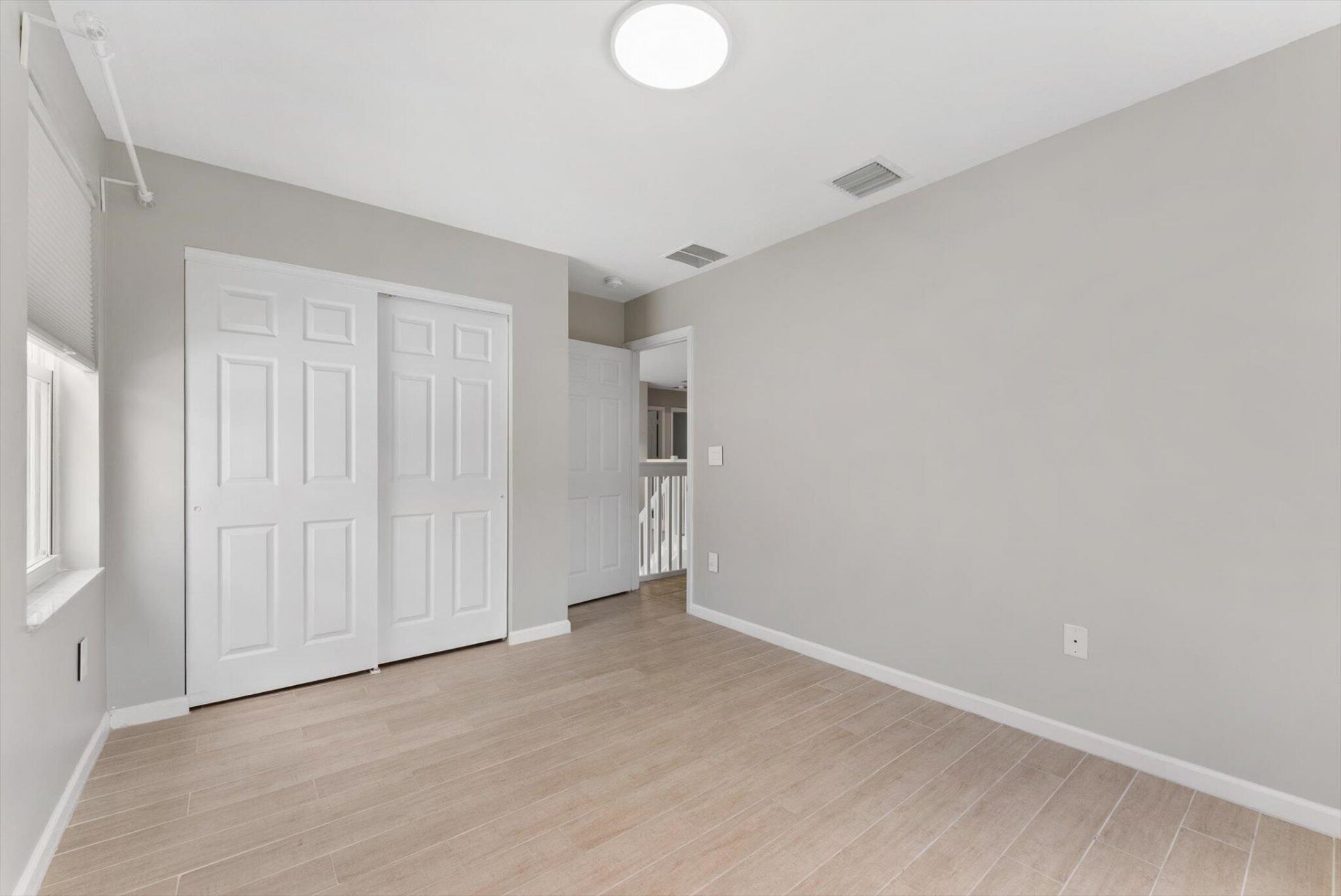 9825 Scribner Lane, Wellington, FL 33414 Photo