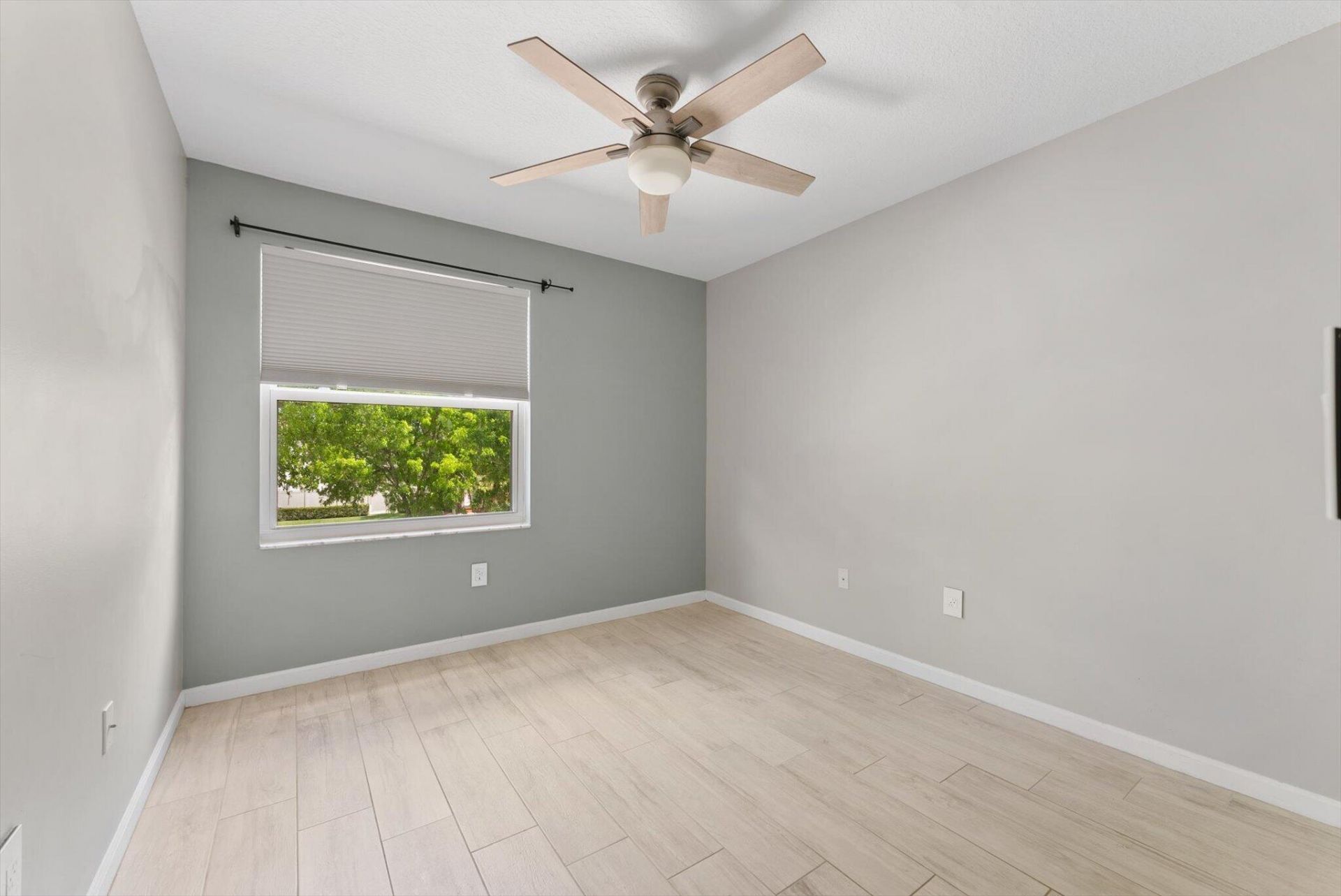 9825 Scribner Lane, Wellington, FL 33414 Photo