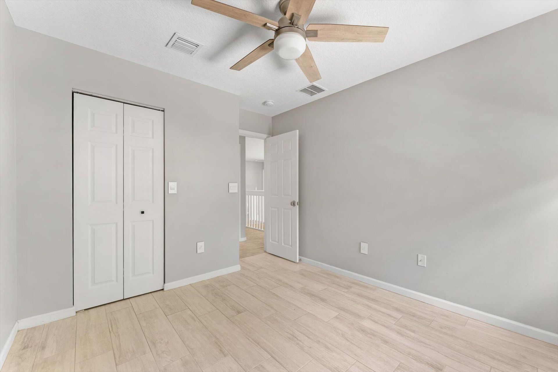 9825 Scribner Lane, Wellington, FL 33414 Photo
