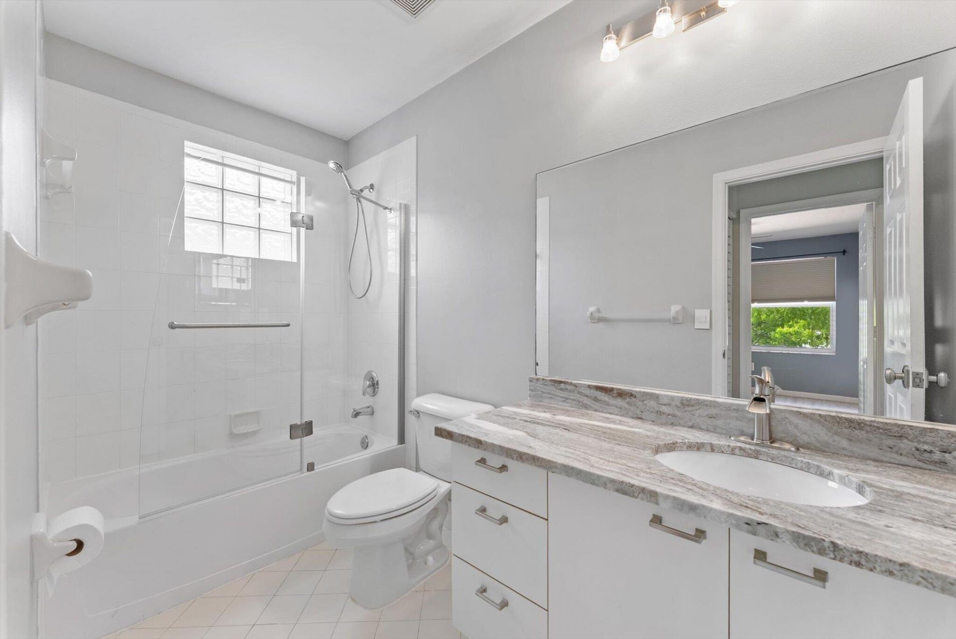 9825 Scribner Lane, Wellington, FL 33414 Photo
