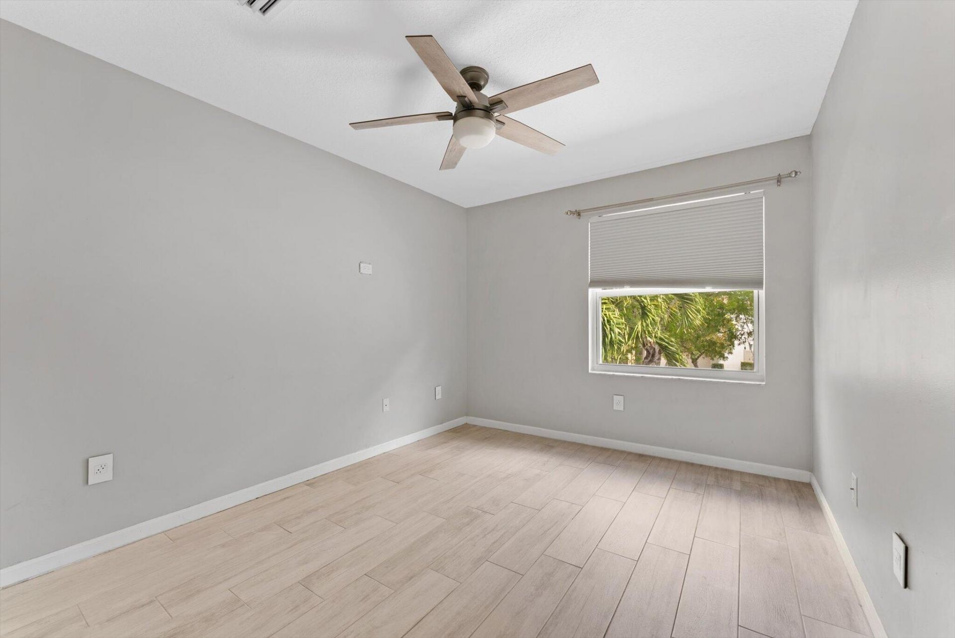 9825 Scribner Lane, Wellington, FL 33414 Photo