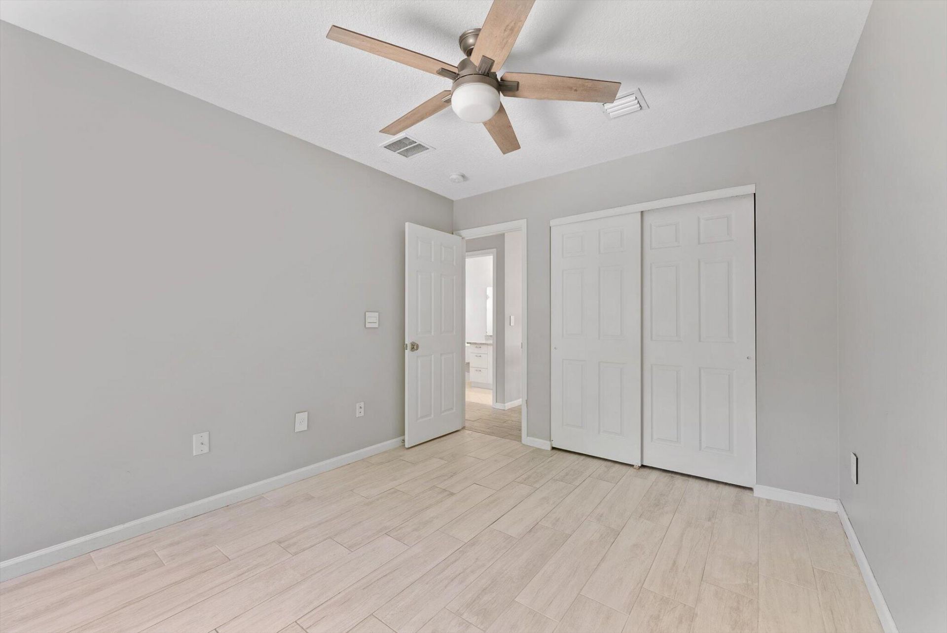 9825 Scribner Lane, Wellington, FL 33414 Photo