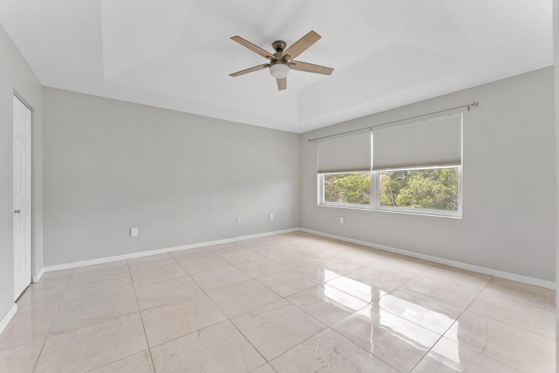 9825 Scribner Lane, Wellington, FL 33414 Photo