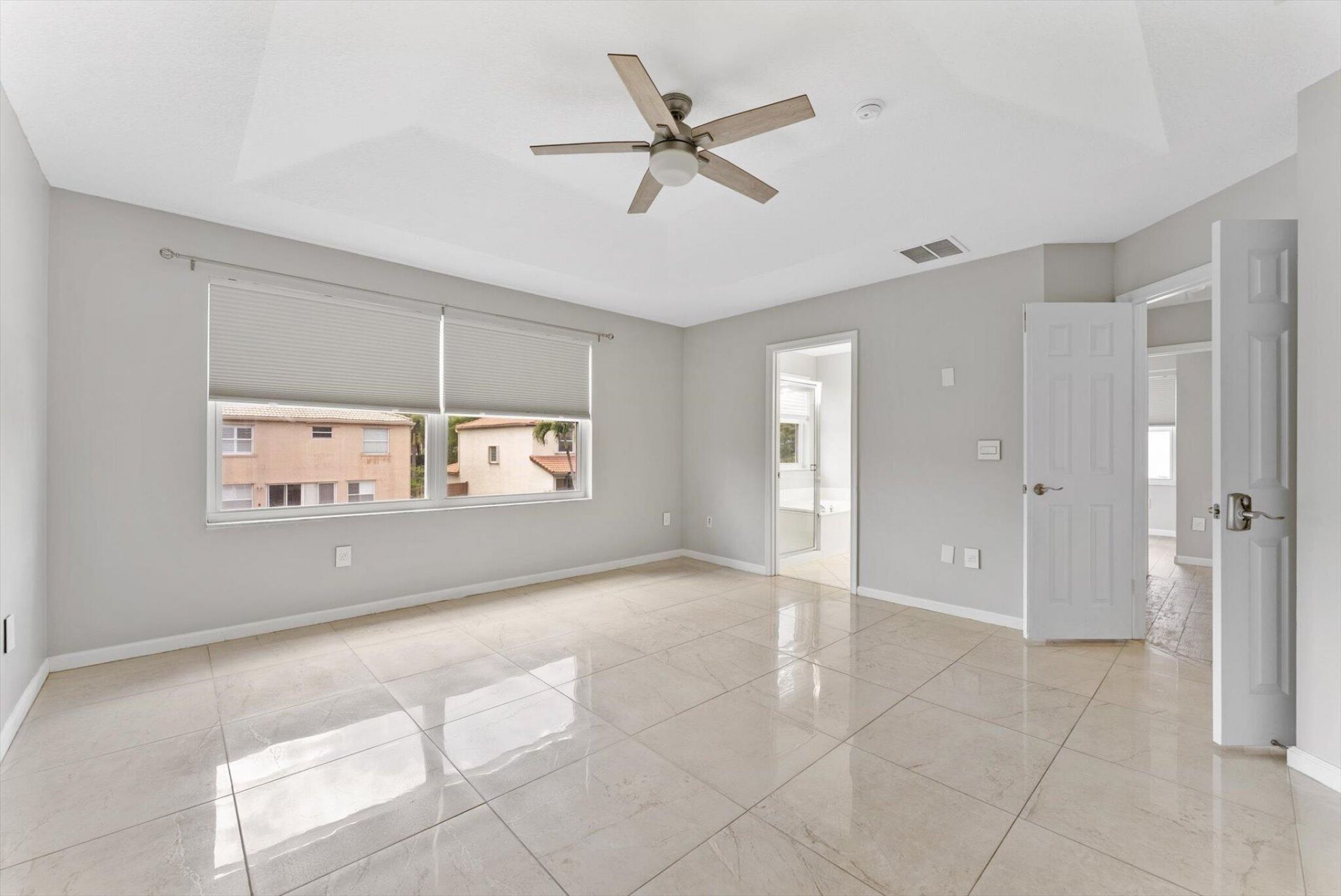 9825 Scribner Lane, Wellington, FL 33414 Photo