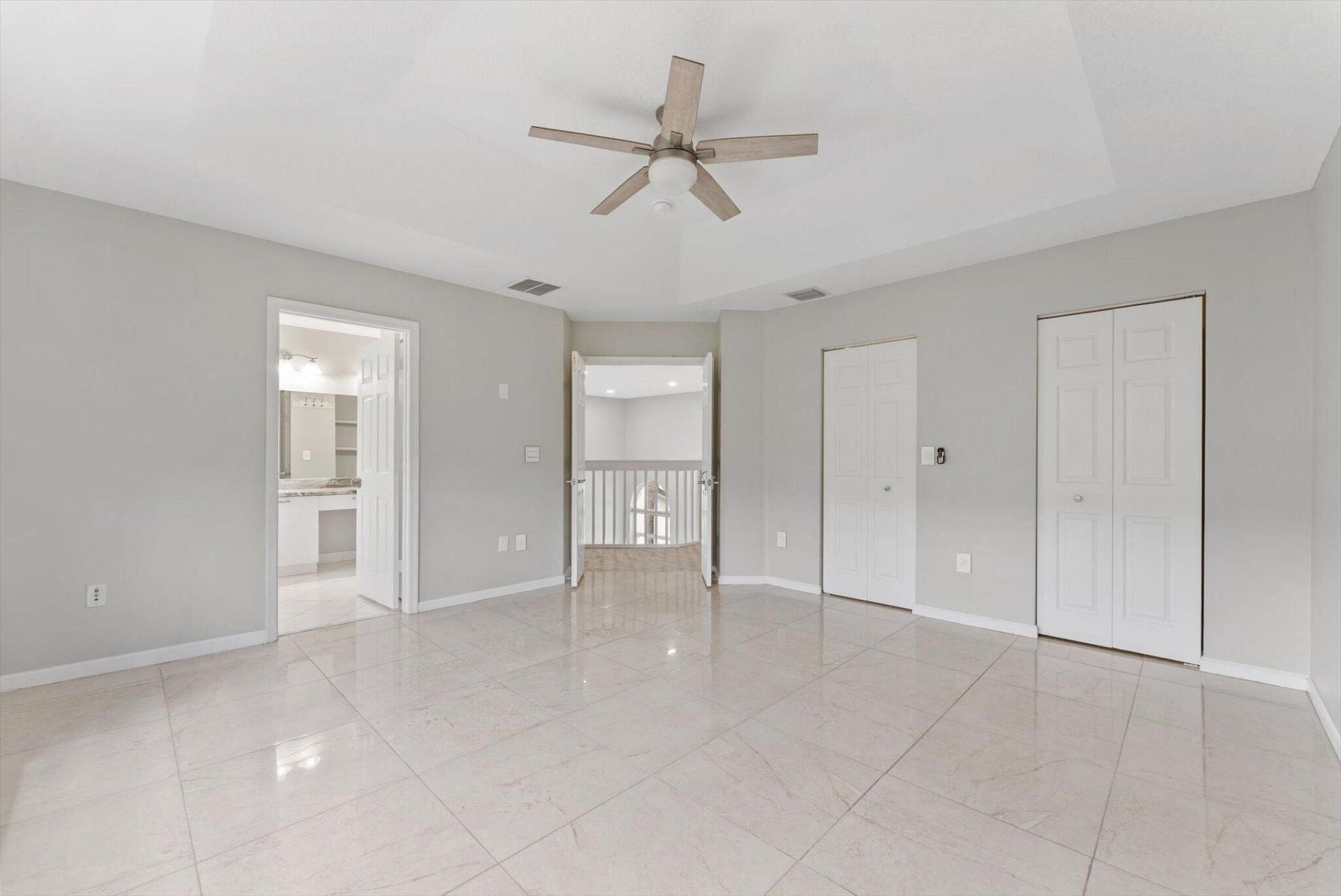 9825 Scribner Lane, Wellington, FL 33414 Photo