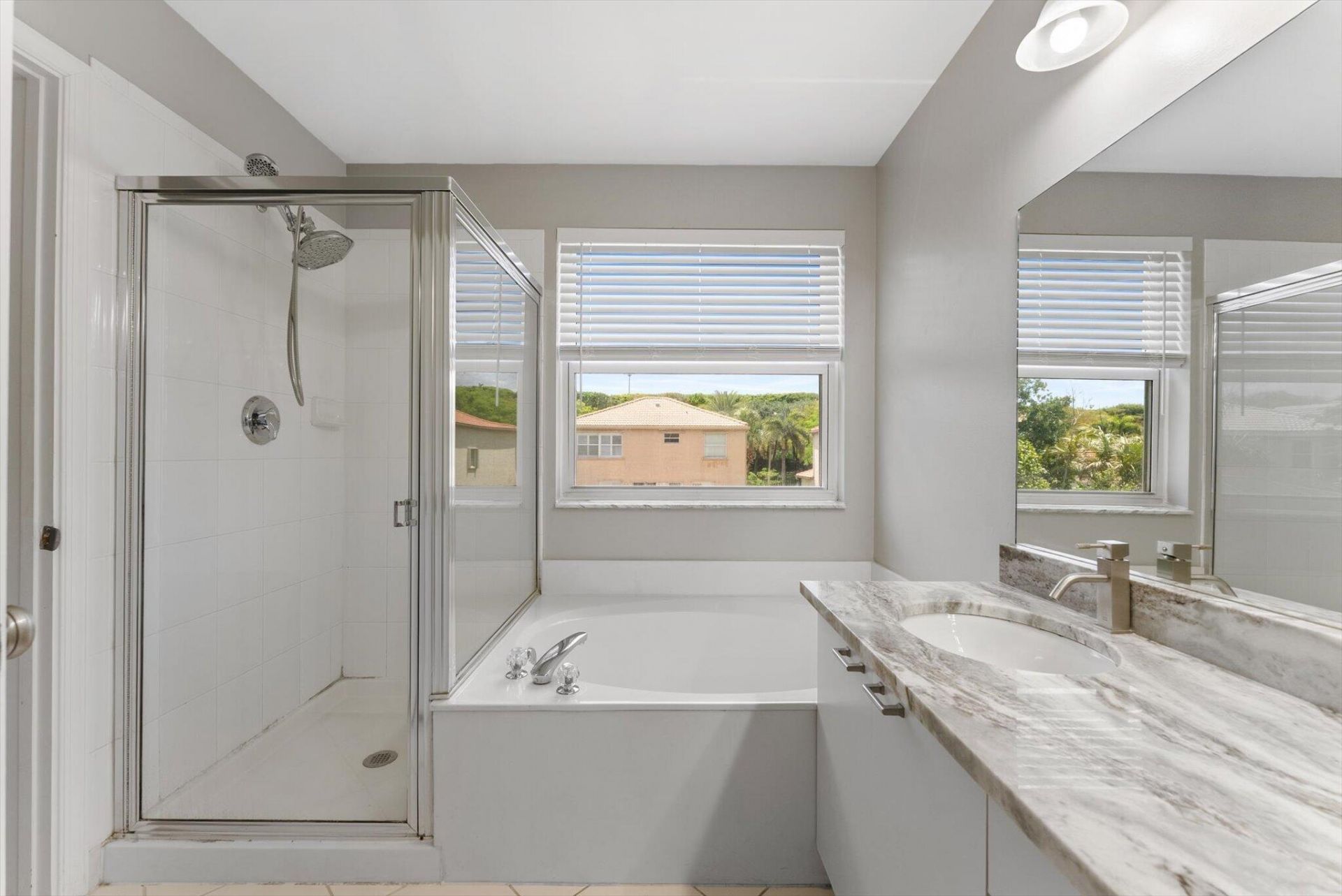 9825 Scribner Lane, Wellington, FL 33414 Photo