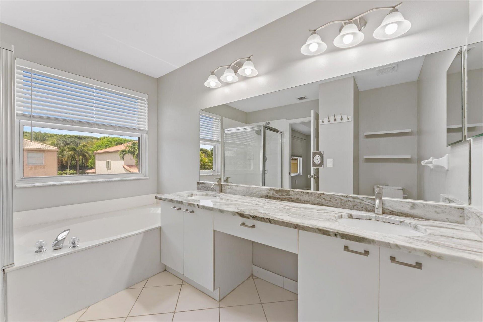 9825 Scribner Lane, Wellington, FL 33414 Photo