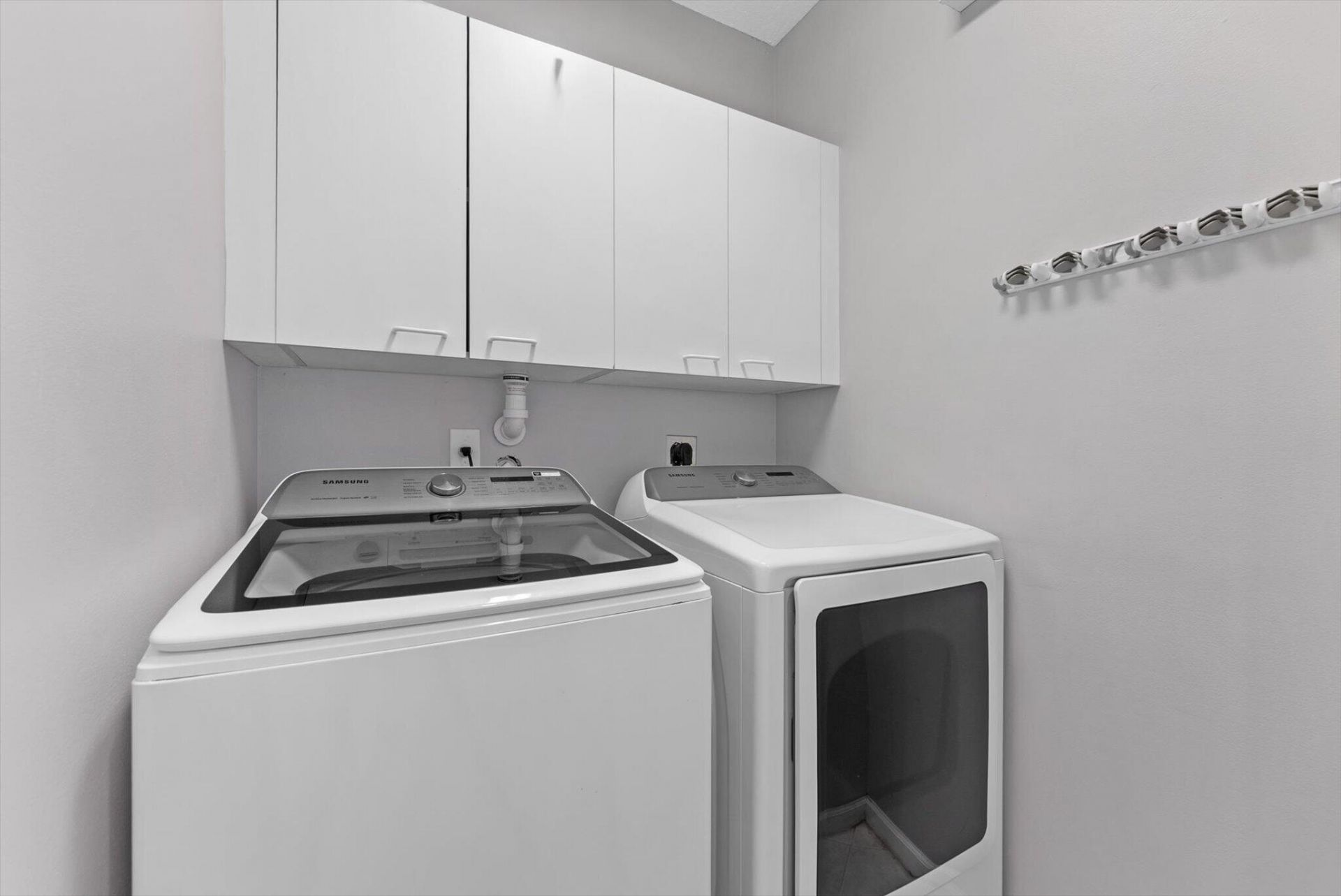 9825 Scribner Lane, Wellington, FL 33414 Photo