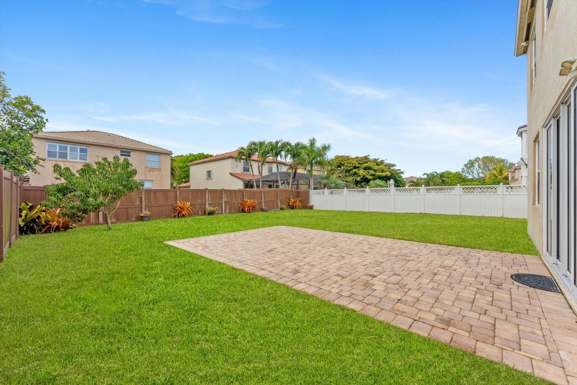 9825 Scribner Lane, Wellington, FL 33414 Photo