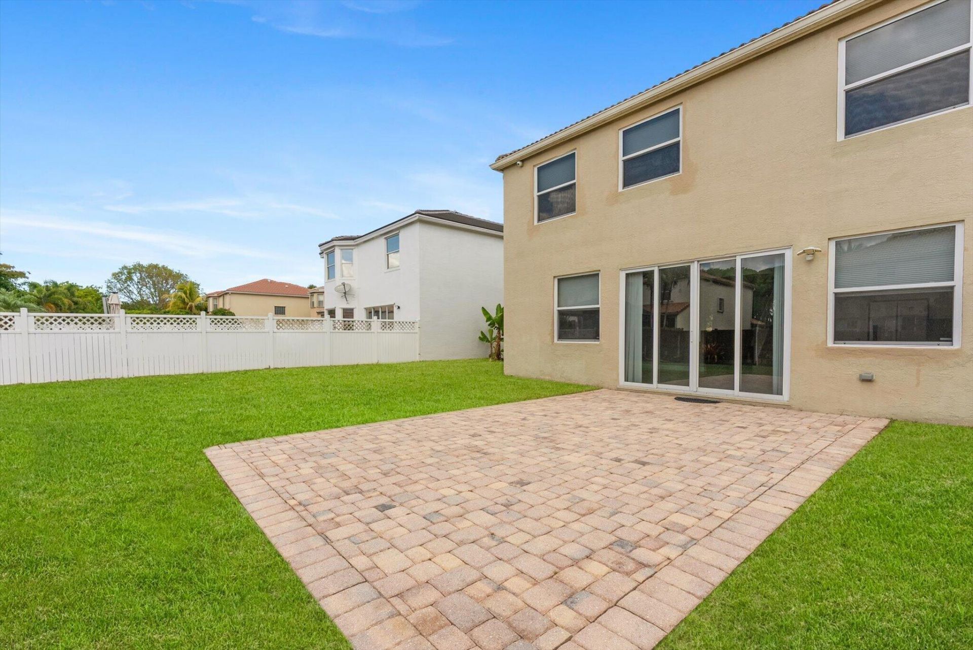 9825 Scribner Lane, Wellington, FL 33414 Photo