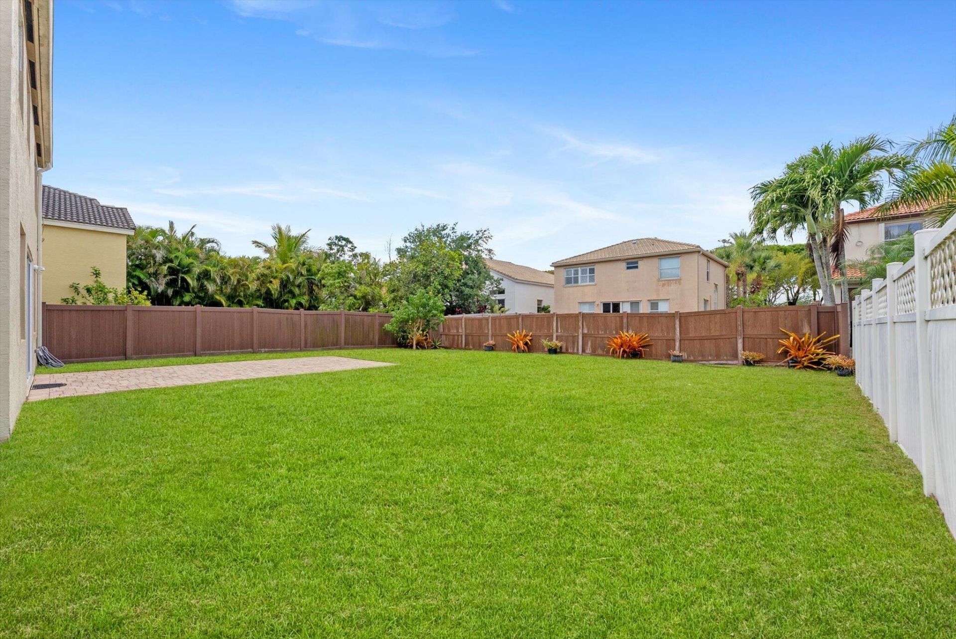 9825 Scribner Lane, Wellington, FL 33414 Photo
