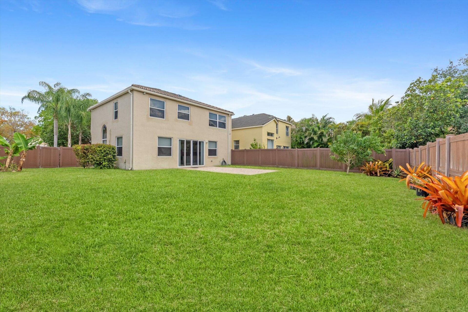 9825 Scribner Lane, Wellington, FL 33414 Photo