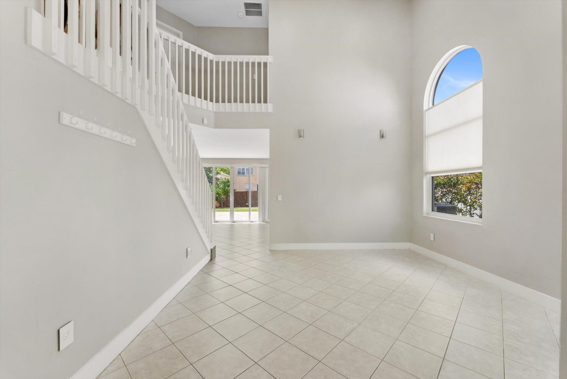 9825 Scribner Lane, Wellington, FL 33414 Photo