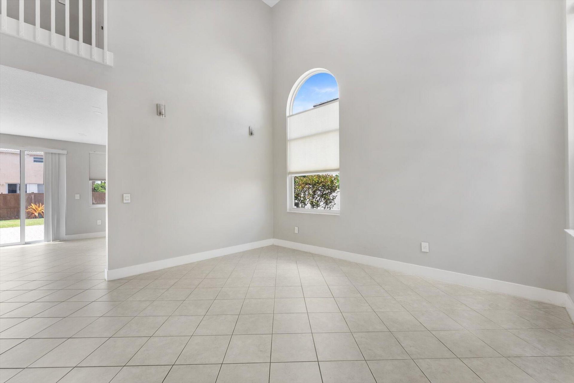 9825 Scribner Lane, Wellington, FL 33414 Photo