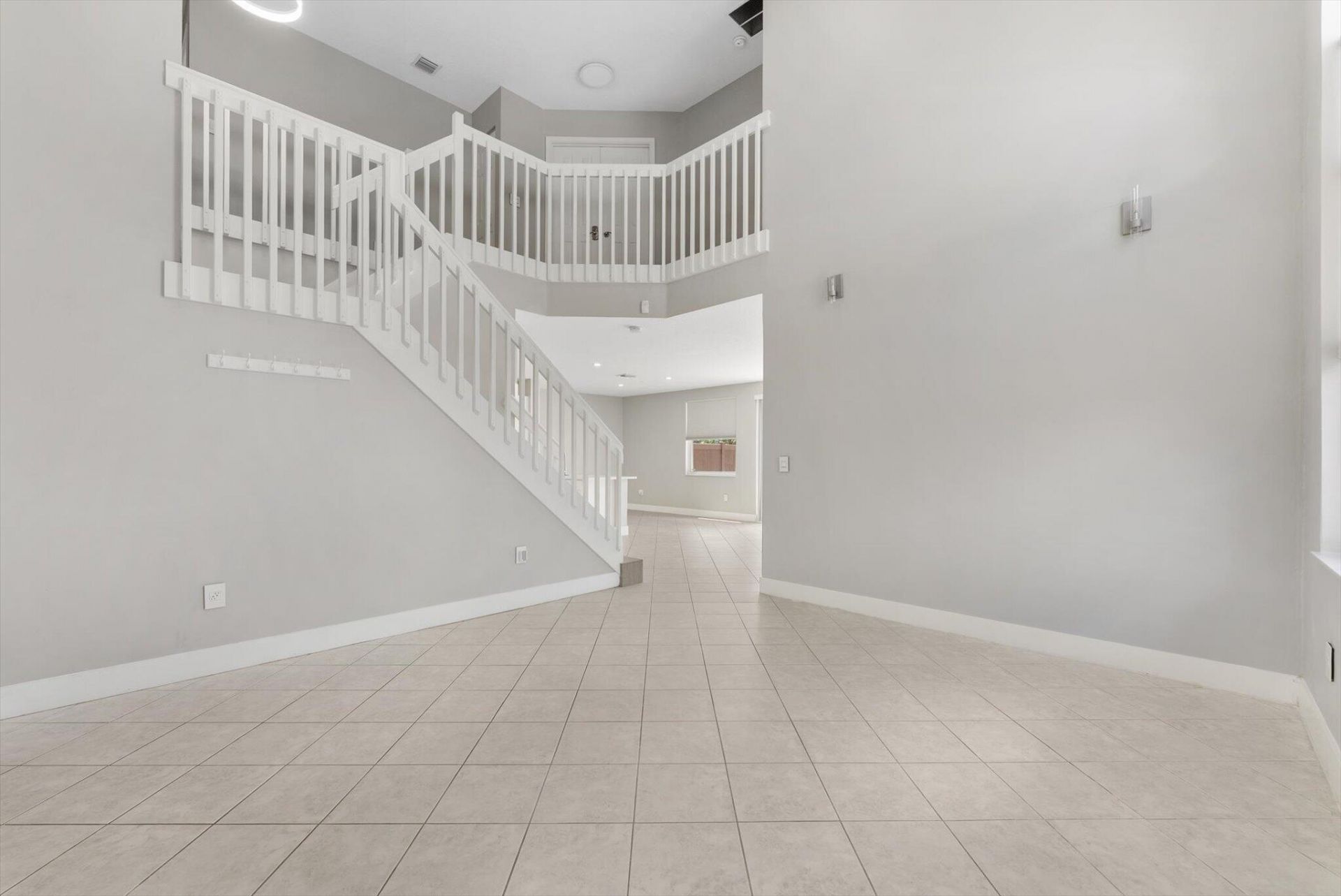 9825 Scribner Lane, Wellington, FL 33414 Photo