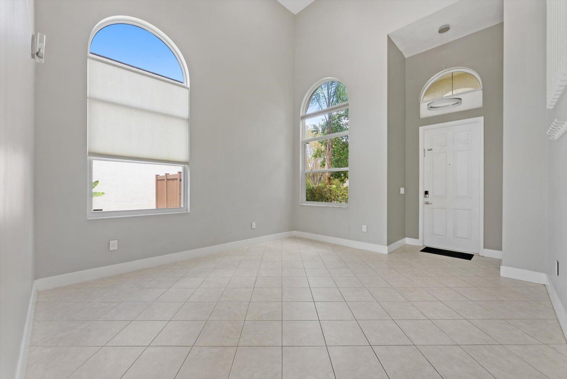 9825 Scribner Lane, Wellington, FL 33414 Photo