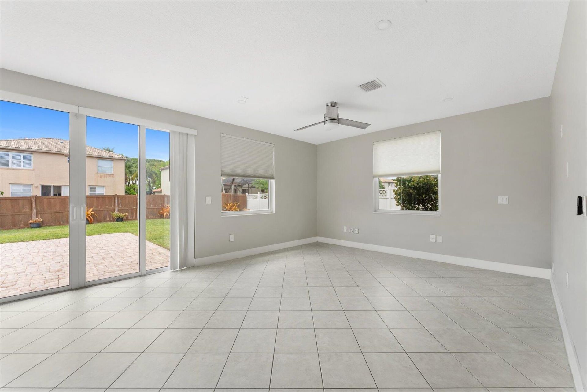 9825 Scribner Lane, Wellington, FL 33414 Photo