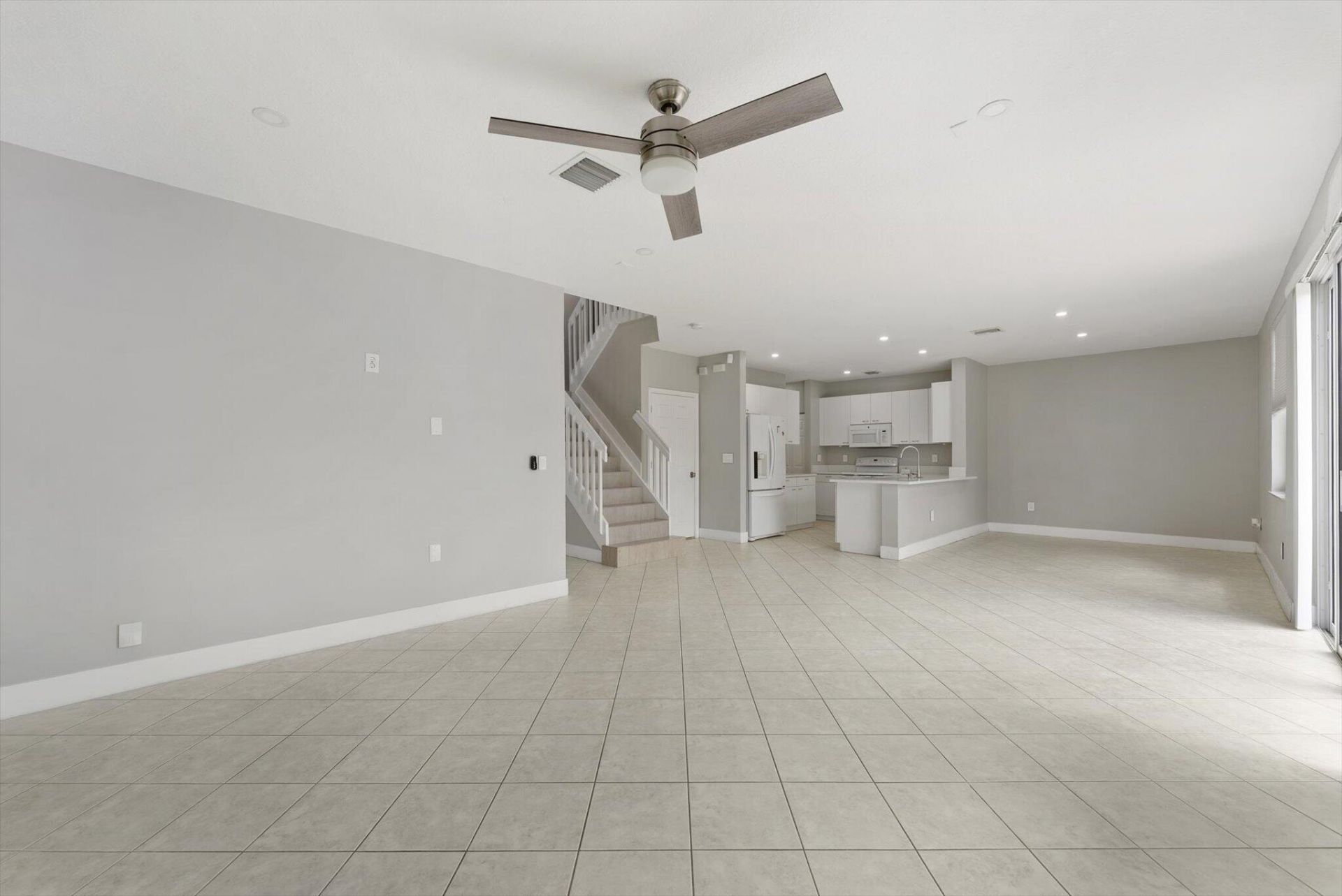 9825 Scribner Lane, Wellington, FL 33414 Photo