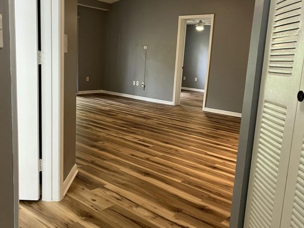 1000 Crestwood Court S, Unit 1009, Royal Palm Beach, FL 33411