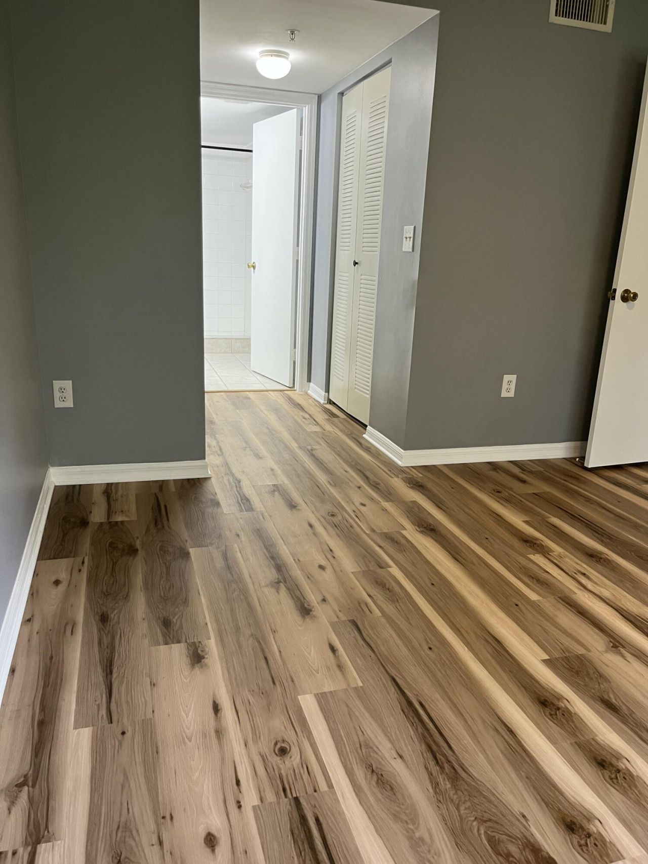 1000 Crestwood Court S, Unit 1009, Royal Palm Beach, FL 33411 Photo
