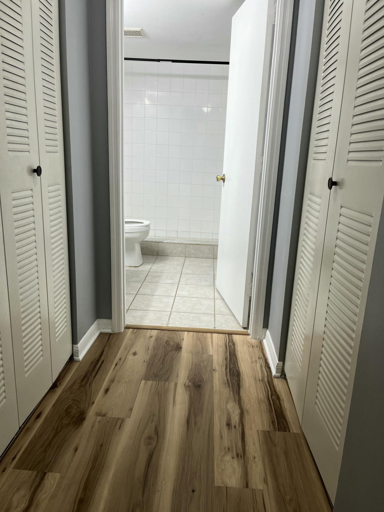 1000 Crestwood Court S, Unit 1009, Royal Palm Beach, FL 33411 Photo