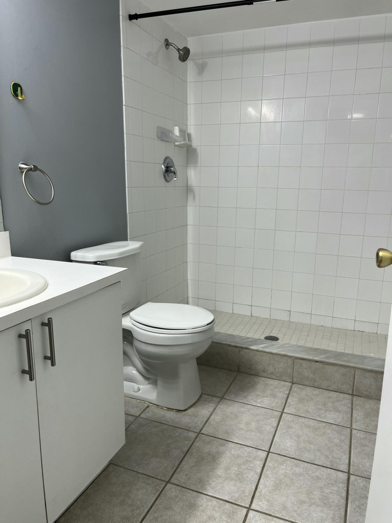 1000 Crestwood Court S, Unit 1009, Royal Palm Beach, FL 33411 Photo