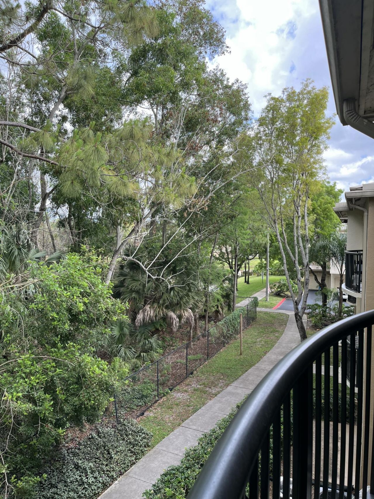 1000 Crestwood Court S, Unit 1009, Royal Palm Beach, FL 33411 Photo